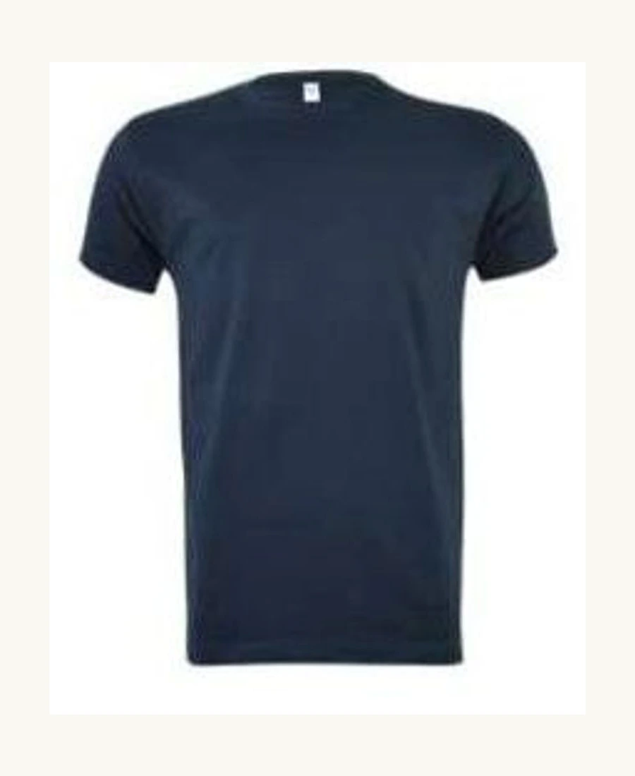 Camiseta Everest Main Image