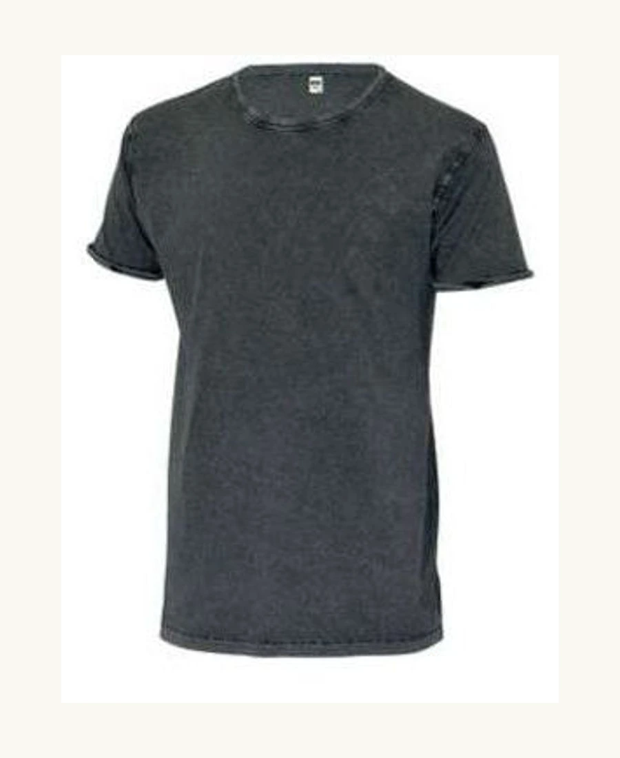 Camiseta Next Main Image