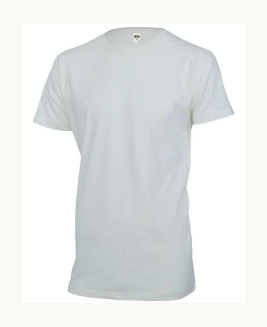 Camiseta Premium Main Image