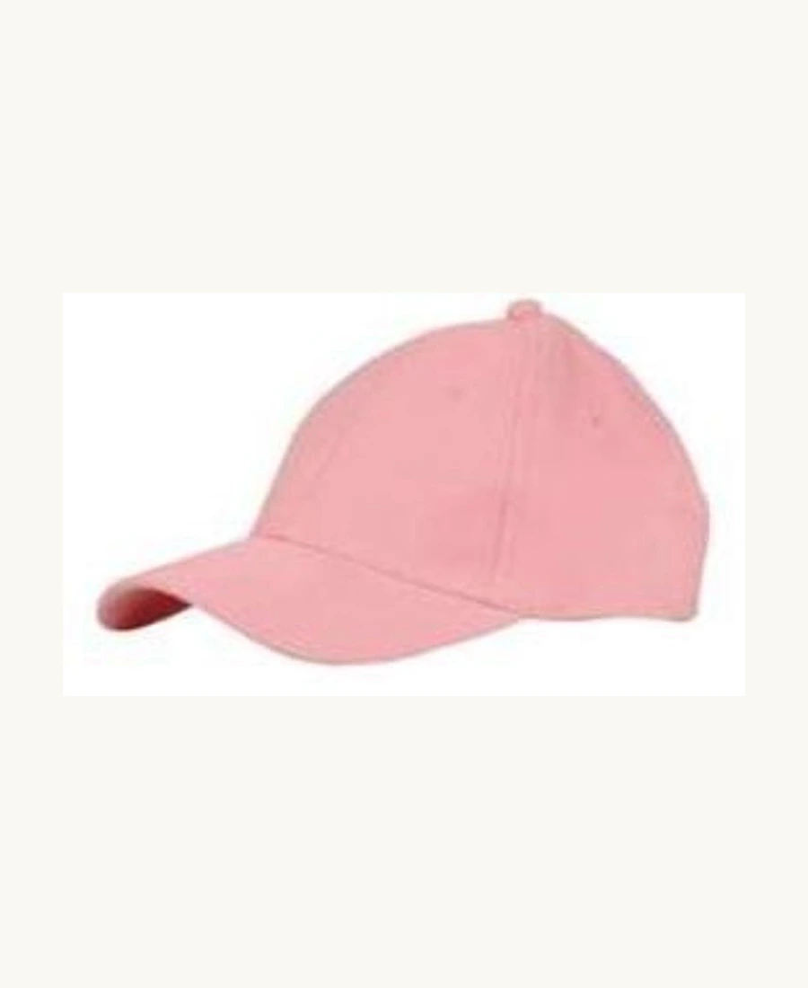 Gorra Sole Main Image