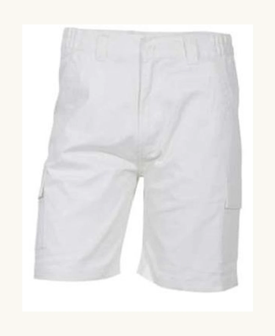 Pantalon Dixon Main Image