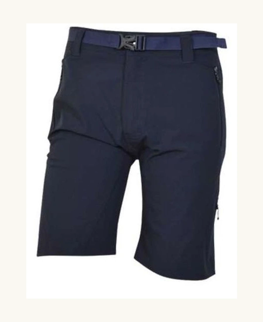 Pantalon Dundee Main Image