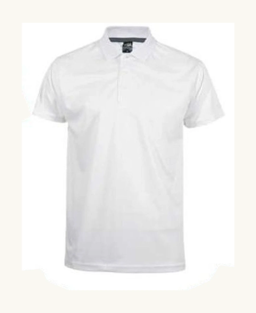 Polo Master Main Image