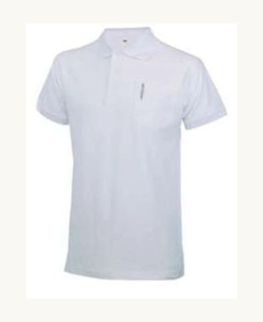 Polo Premium Main Image
